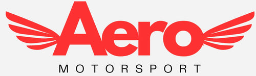 Aero Motorsport
